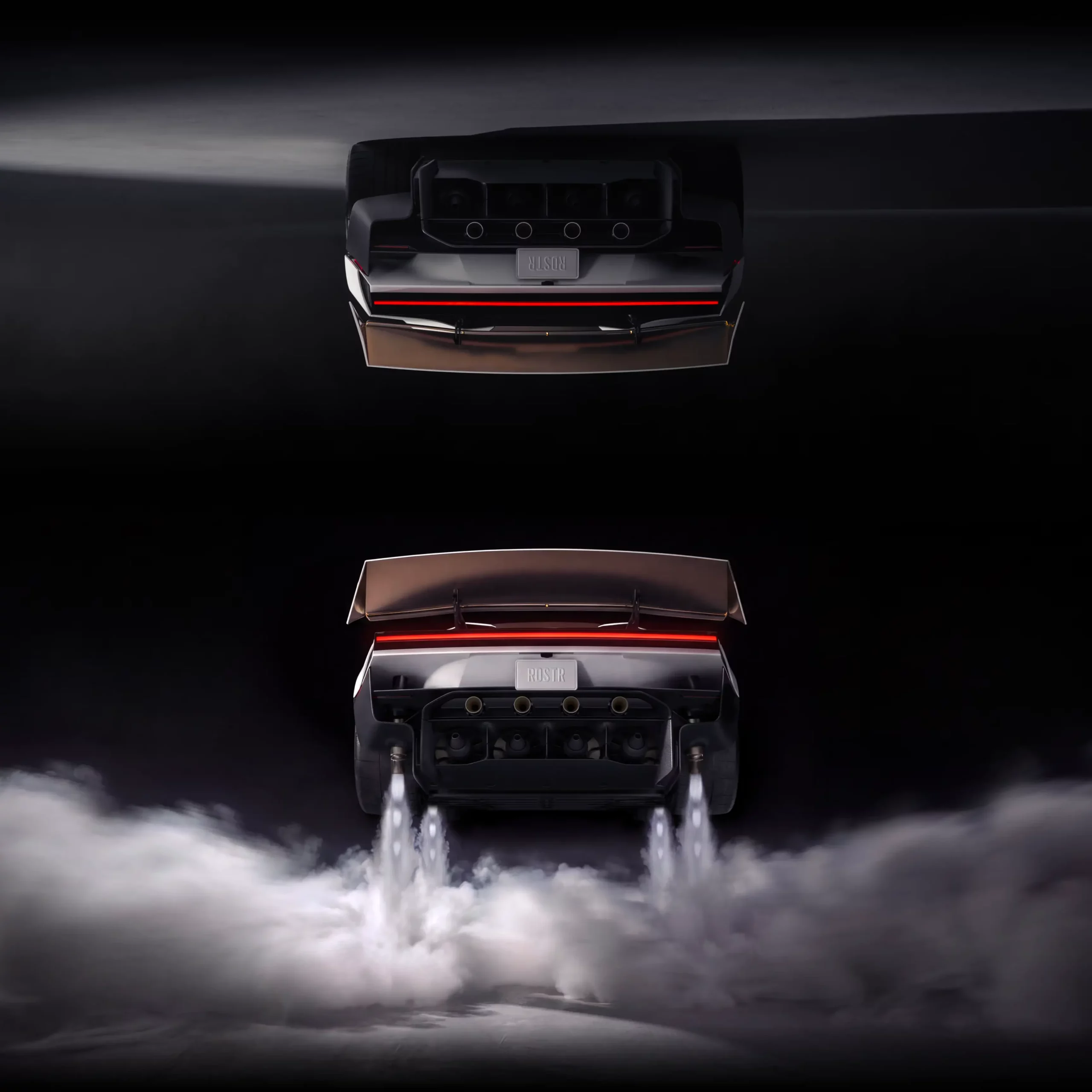 Roadster-06-Gravity-Desktop