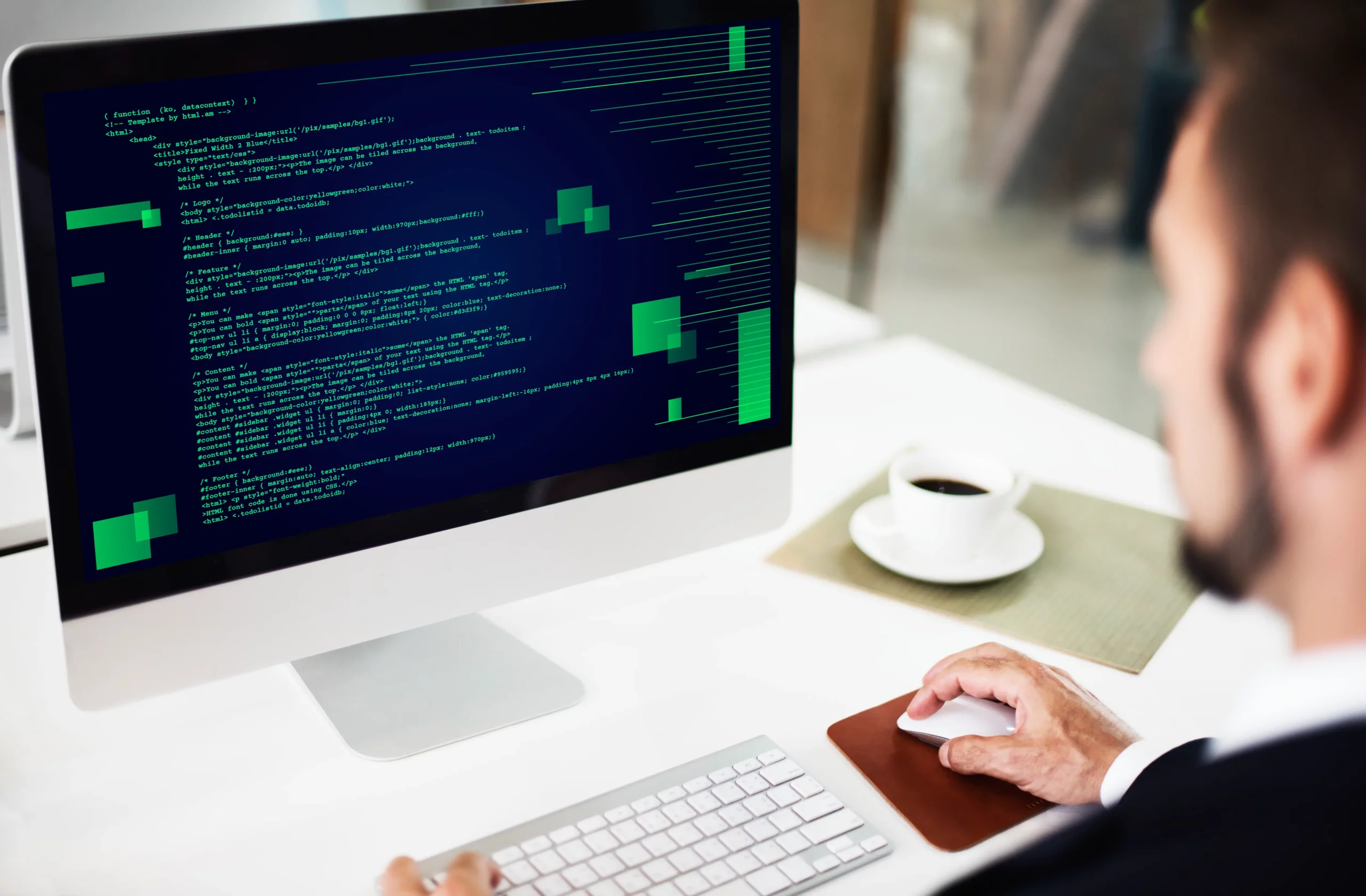 vérifier si votre site internet est protégé